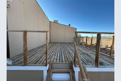 40694 Mountain View Road, Newberry Springs, CA 92365 - Photo 19