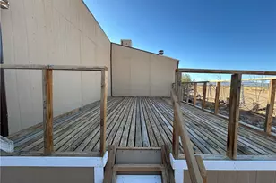 40694 Mountain View Rd, Newberry Springs, CA 92365 - Photo 19