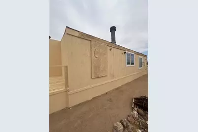 40694 Mountain View Road, Newberry Springs, CA 92365 - Photo 7