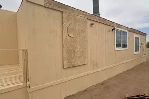 40694 Mountain View Rd, Newberry Springs, CA 92365 - Photo 7