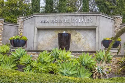 14 Del Tesoro, San Clemente, CA 92673 - Photo 1