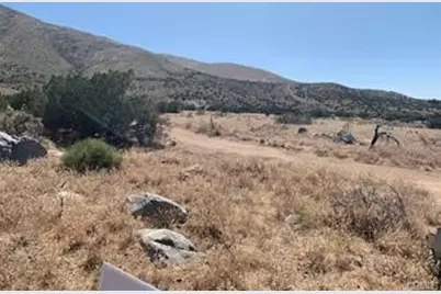 0 Emerald, Lucerne Valley, CA 92356 - Photo 5