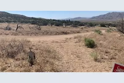 0 Emerald, Lucerne Valley, CA 92356 - Photo 7