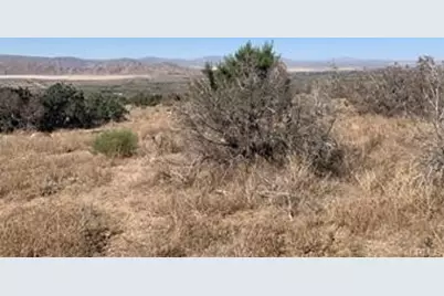 0 Emerald, Lucerne Valley, CA 92356 - Photo 3