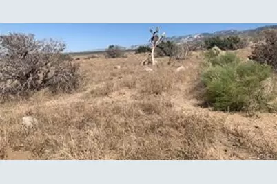 0 Emerald, Lucerne Valley, CA 92356 - Photo 1