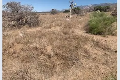 0 Emerald, Lucerne Valley, CA 92356 - Photo 9