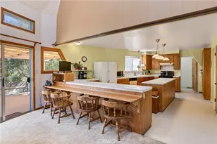 26227 Grant Ave, Hemet, CA 92544 - Photo 13