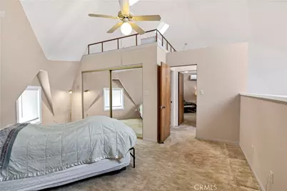 26227 Grant Avenue, Hemet, CA 92544 - Photo 25