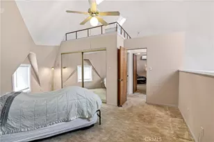 26227 Grant Ave, Hemet, CA 92544 - Photo 25