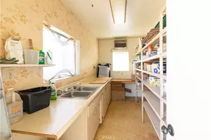 26227 Grant Ave, Hemet, CA 92544 - Photo 31