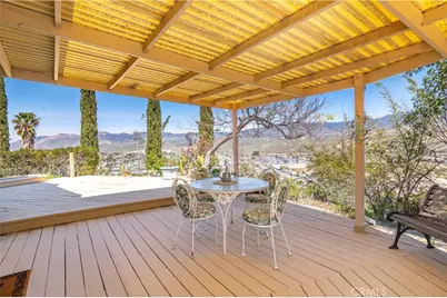 26227 Grant Avenue, Hemet, CA 92544 - Photo 3