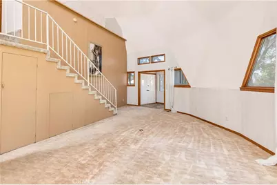 26227 Grant Avenue, Hemet, CA 92544 - Photo 7