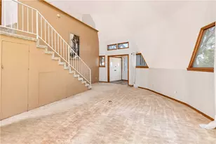 26227 Grant Ave, Hemet, CA 92544 - Photo 7