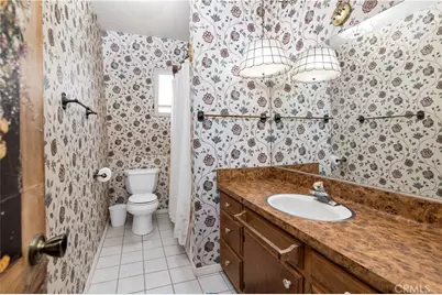 26227 Grant Avenue, Hemet, CA 92544 - Photo 27