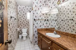 26227 Grant Ave, Hemet, CA 92544 - Photo 27