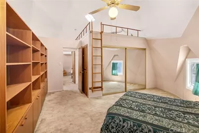 26227 Grant Avenue, Hemet, CA 92544 - Photo 29