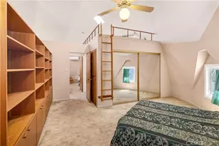 26227 Grant Ave, Hemet, CA 92544 - Photo 29