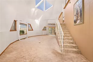 26227 Grant Ave, Hemet, CA 92544 - Photo 23