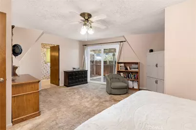 26227 Grant Avenue, Hemet, CA 92544 - Photo 19