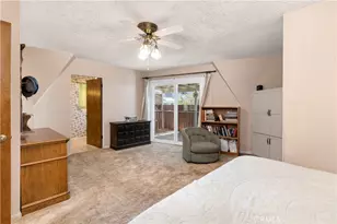 26227 Grant Ave, Hemet, CA 92544 - Photo 19