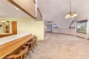 26227 Grant Ave, Hemet, CA 92544 - Photo 11