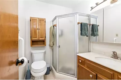 26227 Grant Avenue, Hemet, CA 92544 - Photo 17