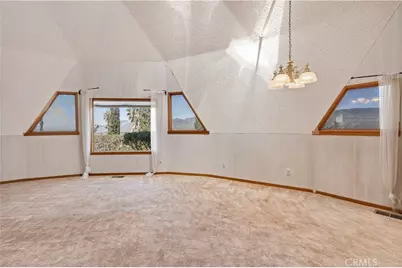 26227 Grant Avenue, Hemet, CA 92544 - Photo 9