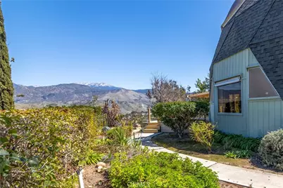 26227 Grant Avenue, Hemet, CA 92544 - Photo 33