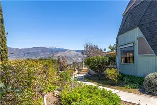 26227 Grant Ave, Hemet, CA 92544 - Photo 33