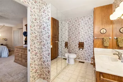 26227 Grant Avenue, Hemet, CA 92544 - Photo 21