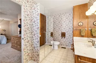 26227 Grant Ave, Hemet, CA 92544 - Photo 21