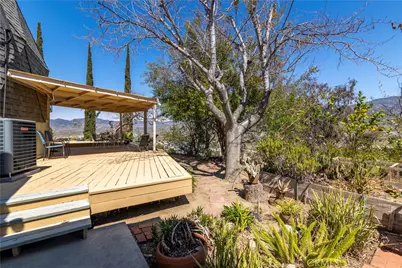 26227 Grant Avenue, Hemet, CA 92544 - Photo 35