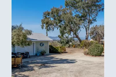 26227 Grant Avenue, Hemet, CA 92544 - Photo 5