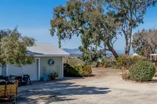 26227 Grant Ave, Hemet, CA 92544 - Photo 5