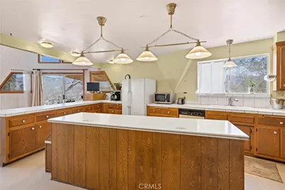 26227 Grant Avenue, Hemet, CA 92544 - Photo 15