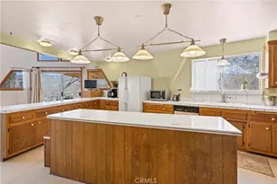 26227 Grant Ave, Hemet, CA 92544 - Photo 15