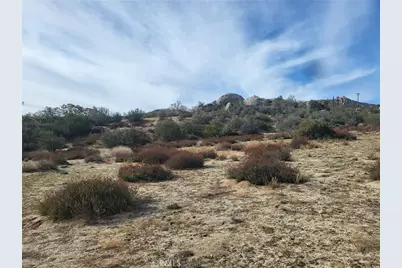 43610 Dale Street, Anza, CA 92539 - Photo 35