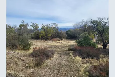 43610 Dale Street, Anza, CA 92539 - Photo 33