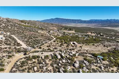 43610 Dale Street, Anza, CA 92539 - Photo 15