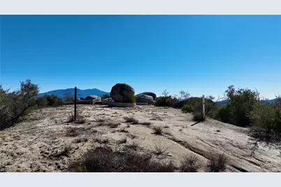 43610 Dale Street, Anza, CA 92539 - Photo 3