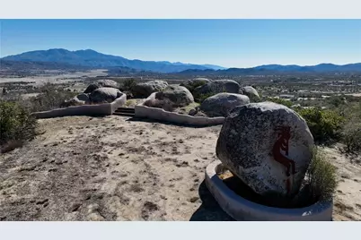 43610 Dale Street, Anza, CA 92539 - Photo 21