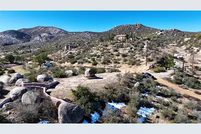 43610 Dale Street, Anza, CA 92539 - Photo 13