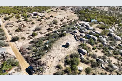 43610 Dale Street, Anza, CA 92539 - Photo 9