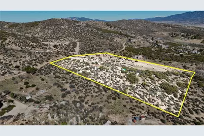 43610 Dale Street, Anza, CA 92539 - Photo 7