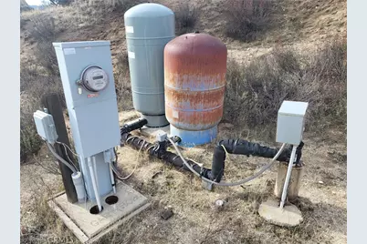 43610 Dale Street, Anza, CA 92539 - Photo 31