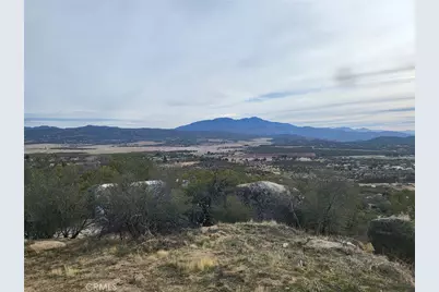 43610 Dale Street, Anza, CA 92539 - Photo 27