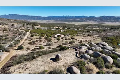 43610 Dale Street, Anza, CA 92539 - Photo 19