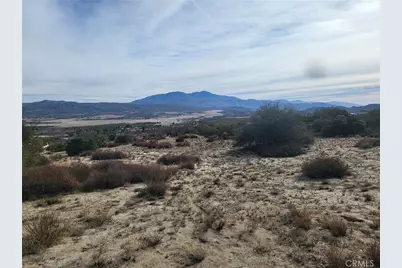 43610 Dale Street, Anza, CA 92539 - Photo 37