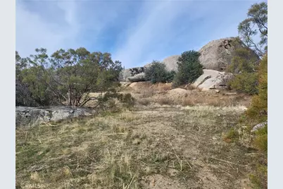 43610 Dale Street, Anza, CA 92539 - Photo 29