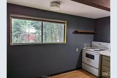 10521 Pine Drive, Wofford Heights, CA 93285 - Photo 7